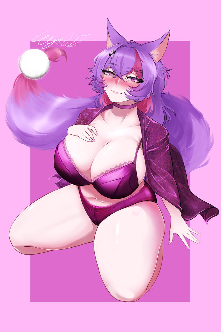 Lumie